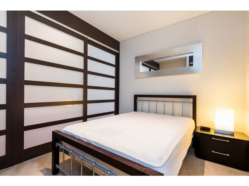 Level 2/2/65 Milligan Street, Perth WA 6000