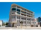 Level 2/2/65 Milligan Street, Perth WA 6000