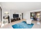 6/43 Park Street, Como WA 6152