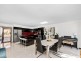 6/43 Park Street, Como WA 6152
