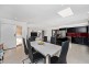 6/43 Park Street, Como WA 6152