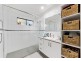 6/43 Park Street, Como WA 6152