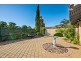 6/43 Park Street, Como WA 6152