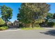 6/43 Park Street, Como WA 6152