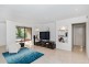 6/43 Park Street, Como WA 6152