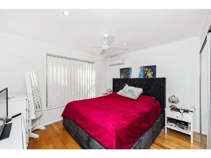 6/43 Park Street, Como WA 6152