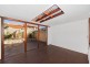 6/43 Park Street, Como WA 6152
