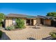 6/43 Park Street, Como WA 6152