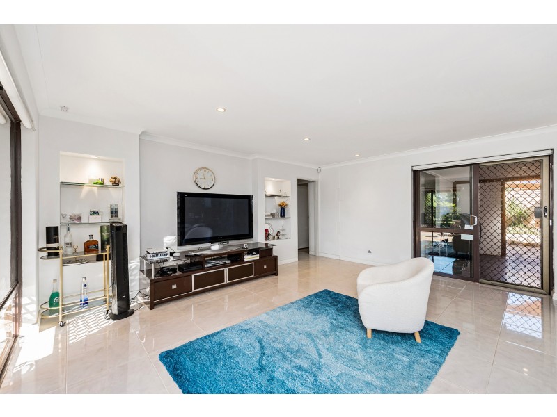 6/43 Park Street, Como WA 6152