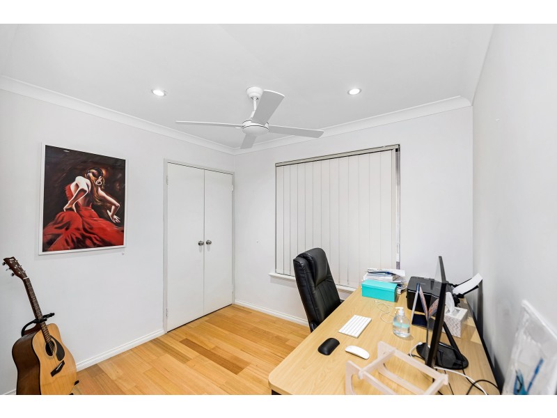 6/43 Park Street, Como WA 6152