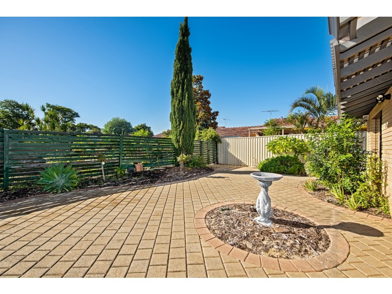 6/43 Park Street, Como WA 6152