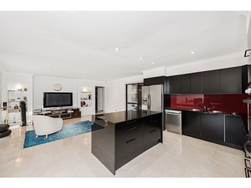 6/43 Park Street, Como WA 6152