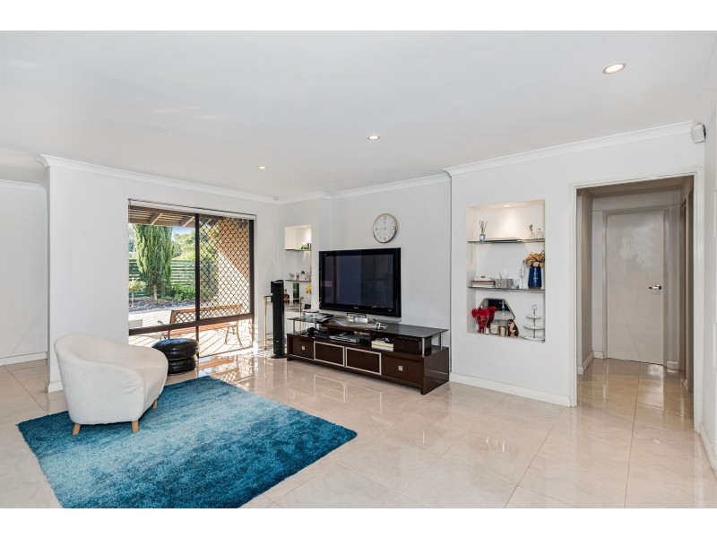 6/43 Park Street, Como WA 6152