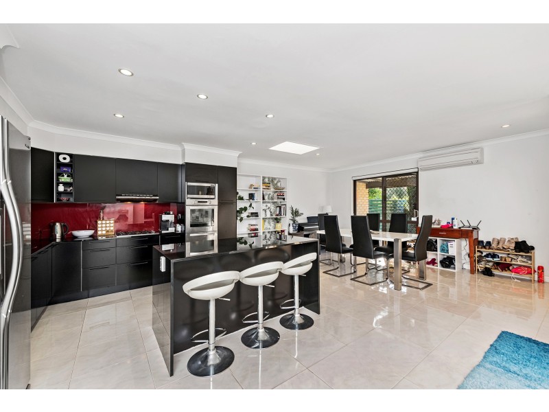 6/43 Park Street, Como WA 6152