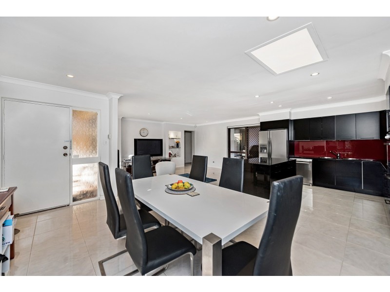 6/43 Park Street, Como WA 6152