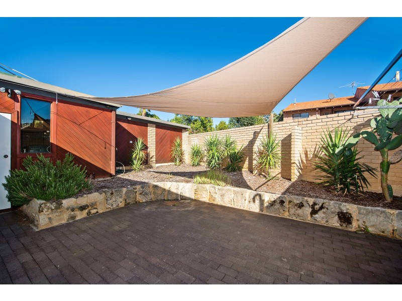 6/43 Park Street, Como WA 6152