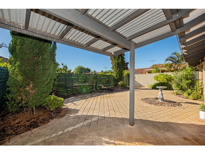 6/43 Park Street, Como WA 6152