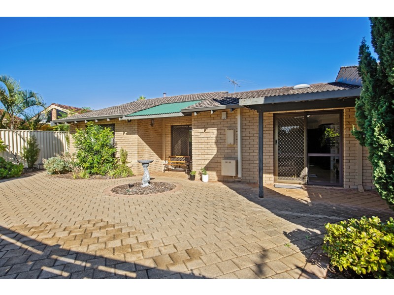 6/43 Park Street, Como WA 6152