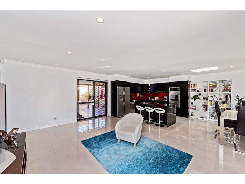 6/43 Park Street, Como WA 6152