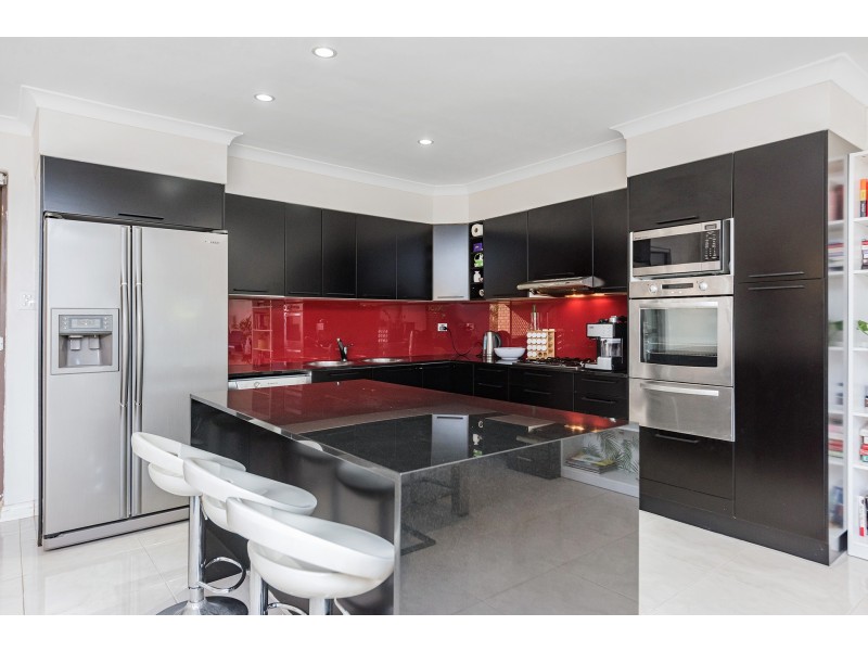 6/43 Park Street, Como WA 6152