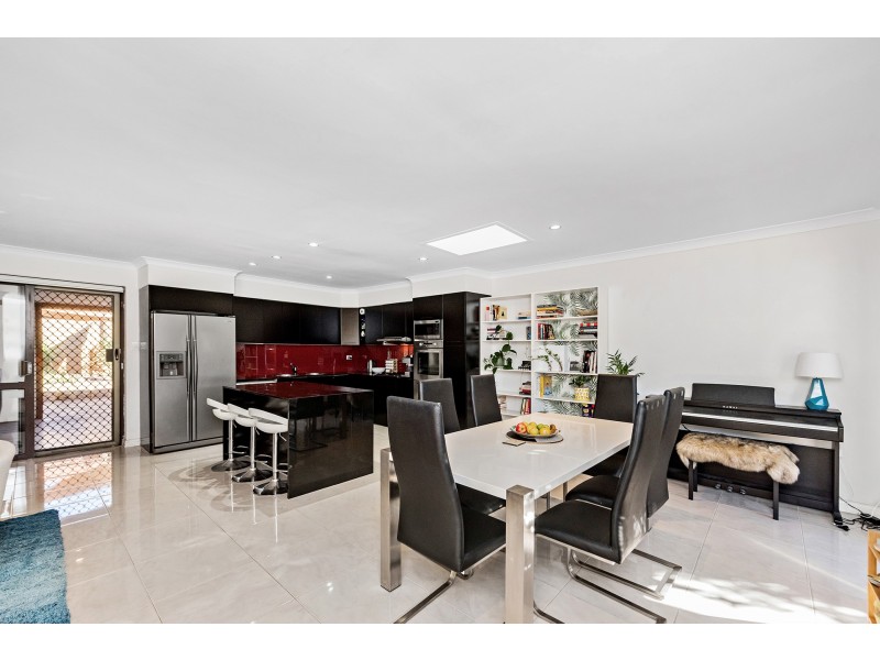 6/43 Park Street, Como WA 6152