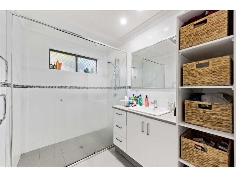 6/43 Park Street, Como WA 6152