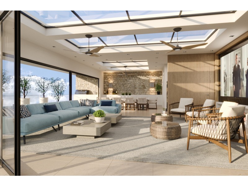 27/153-175 Burswood Road, Burswood WA 6100