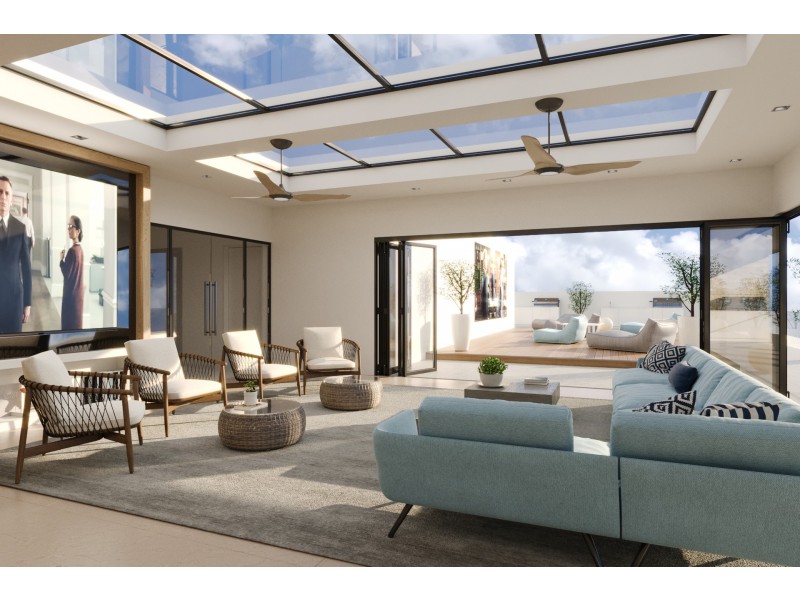 44/153-175 Burswood Road, Burswood WA 6100