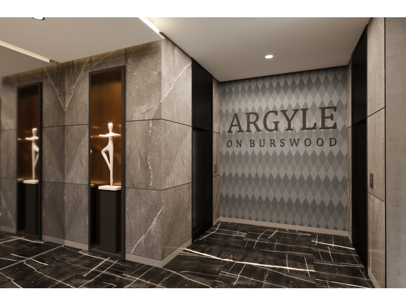 23/153-175 Burswood Road, Burswood WA 6100