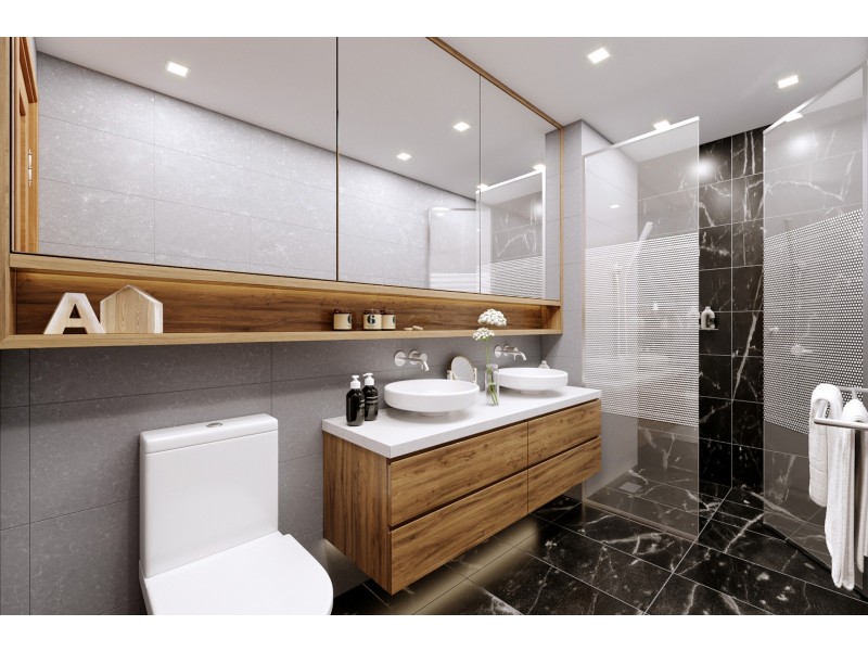 23/153-175 Burswood Road, Burswood WA 6100