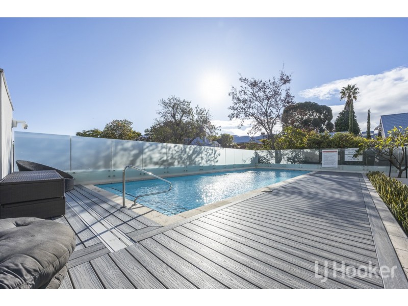 3/110 Cambridge Street, West Leederville WA 6007