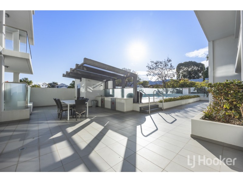 3/110 Cambridge Street, West Leederville WA 6007