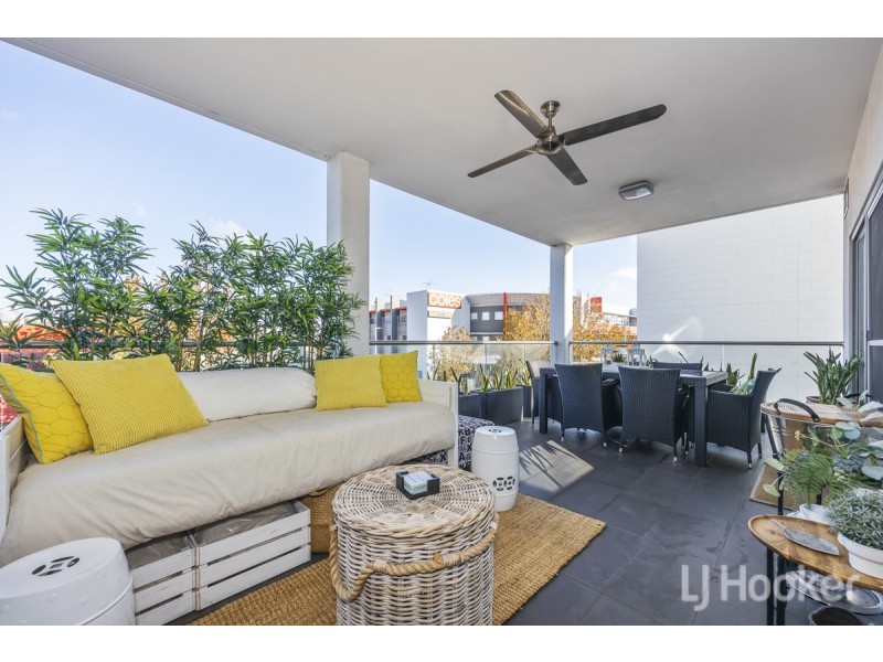 3/110 Cambridge Street, West Leederville WA 6007