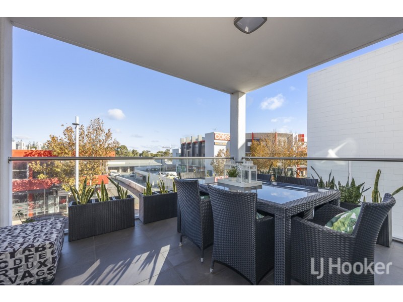 3/110 Cambridge Street, West Leederville WA 6007