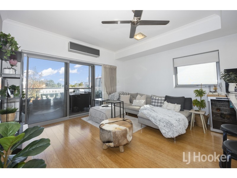 3/110 Cambridge Street, West Leederville WA 6007