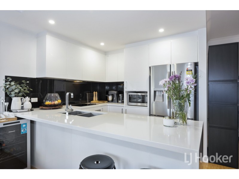 3/110 Cambridge Street, West Leederville WA 6007