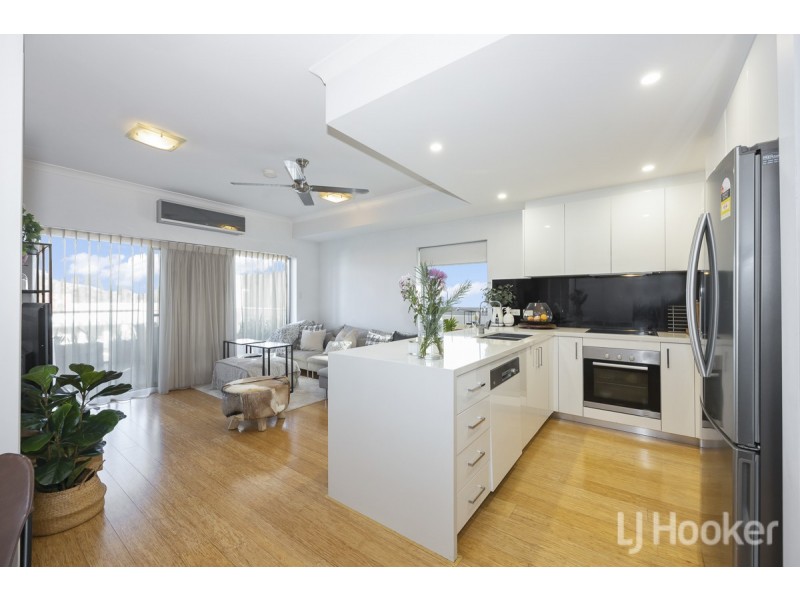 3/110 Cambridge Street, West Leederville WA 6007