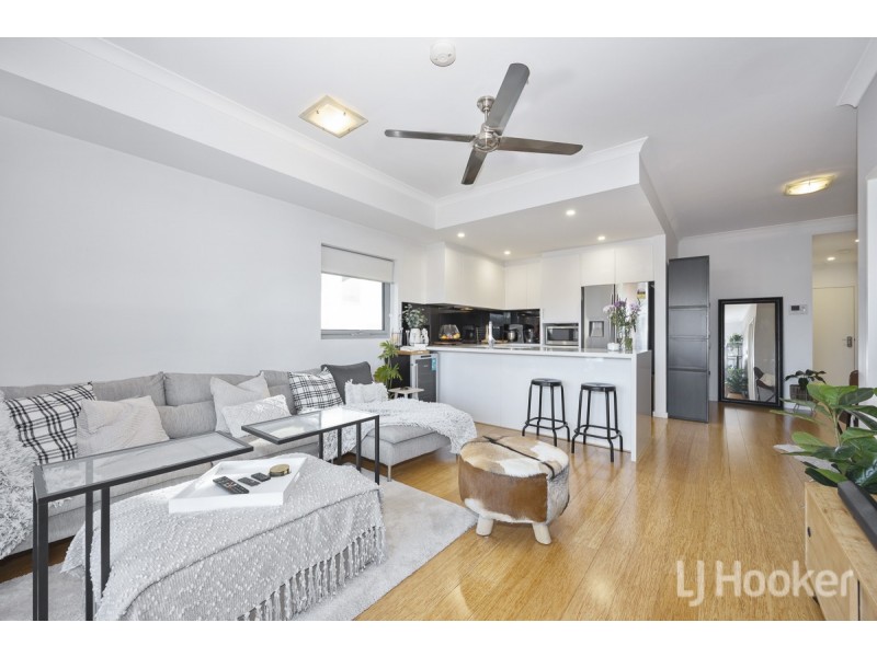 3/110 Cambridge Street, West Leederville WA 6007