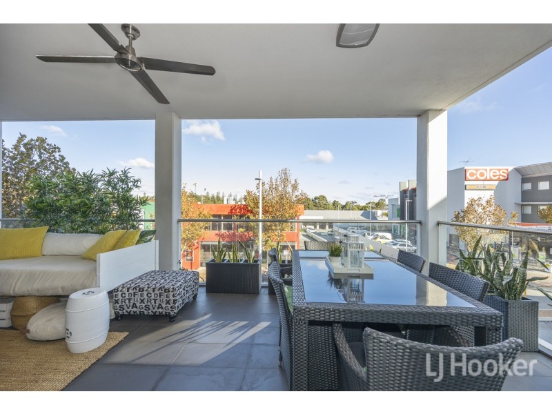 3/110 Cambridge Street, West Leederville WA 6007