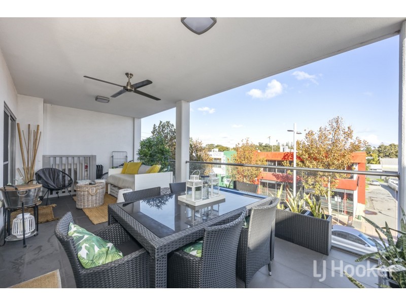 3/110 Cambridge Street, West Leederville WA 6007