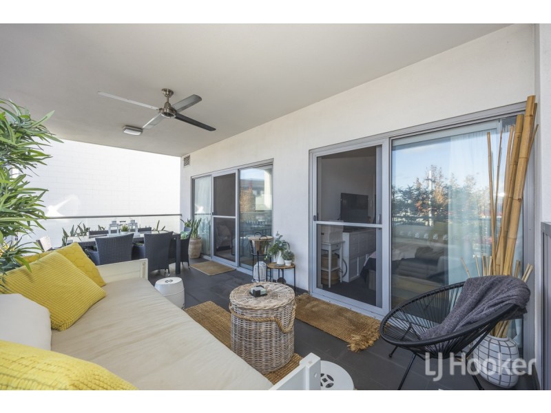 3/110 Cambridge Street, West Leederville WA 6007