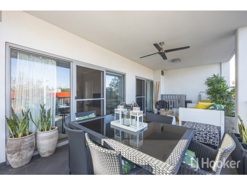 3/110 Cambridge Street, West Leederville WA 6007