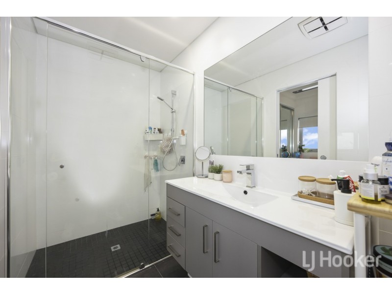 3/110 Cambridge Street, West Leederville WA 6007