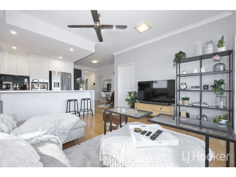 3/110 Cambridge Street, West Leederville WA 6007