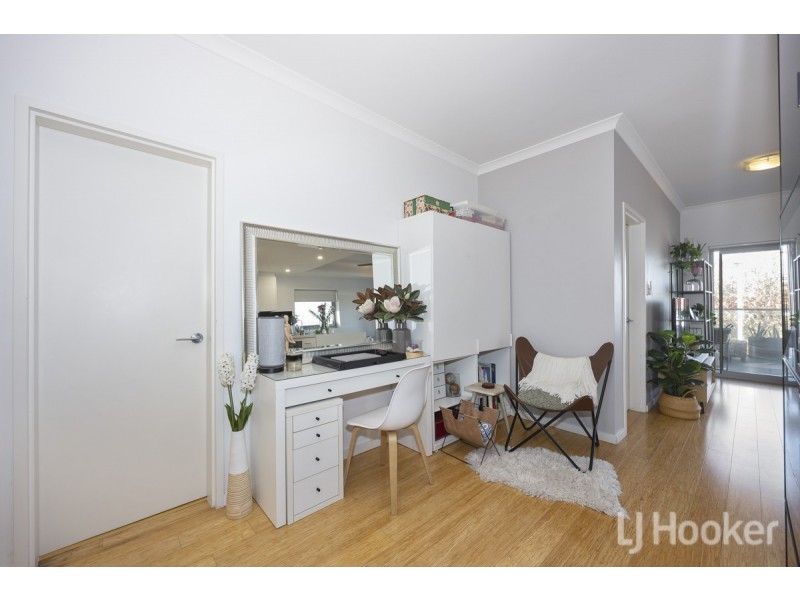 3/110 Cambridge Street, West Leederville WA 6007