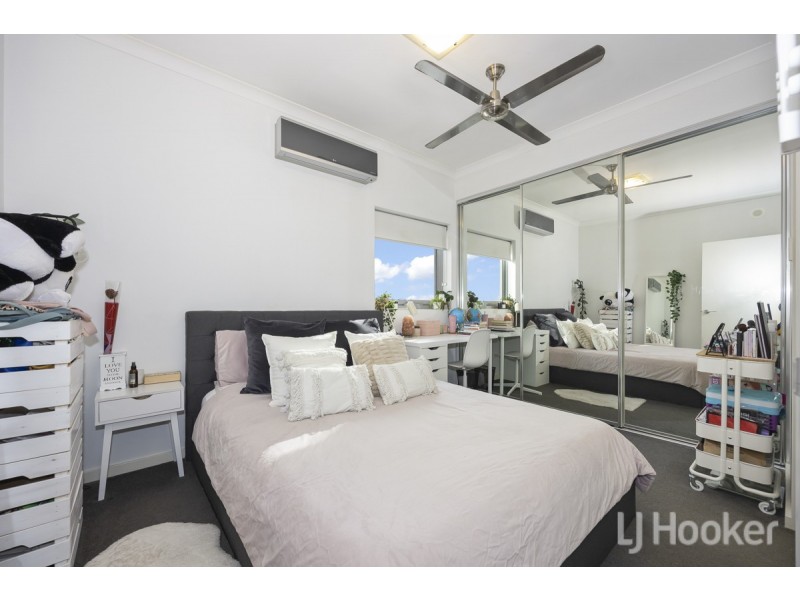 3/110 Cambridge Street, West Leederville WA 6007