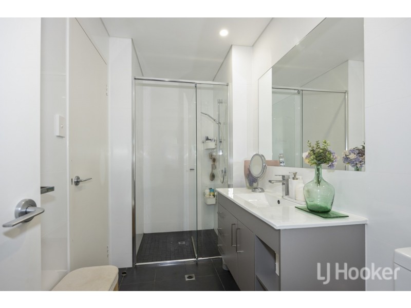 3/110 Cambridge Street, West Leederville WA 6007