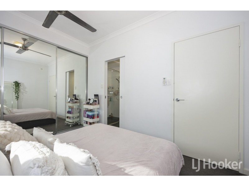 3/110 Cambridge Street, West Leederville WA 6007