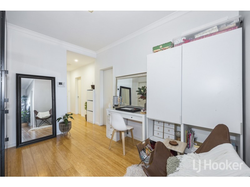 3/110 Cambridge Street, West Leederville WA 6007