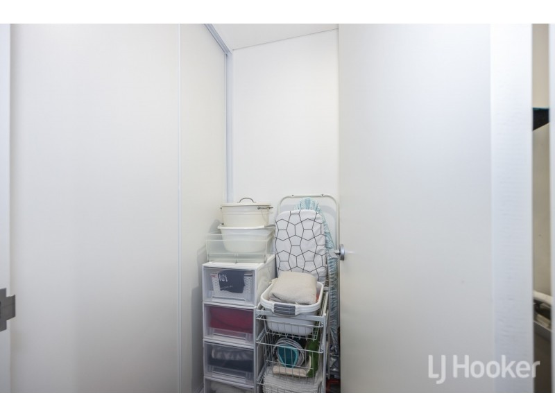 3/110 Cambridge Street, West Leederville WA 6007